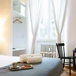 Lombardia40 Luxury Suites