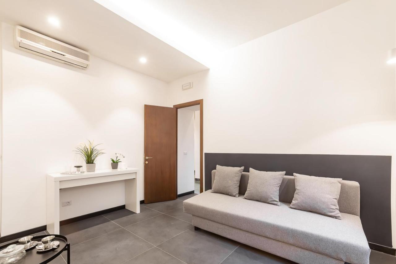 Affittacamere Lombardia40 Luxury 2*