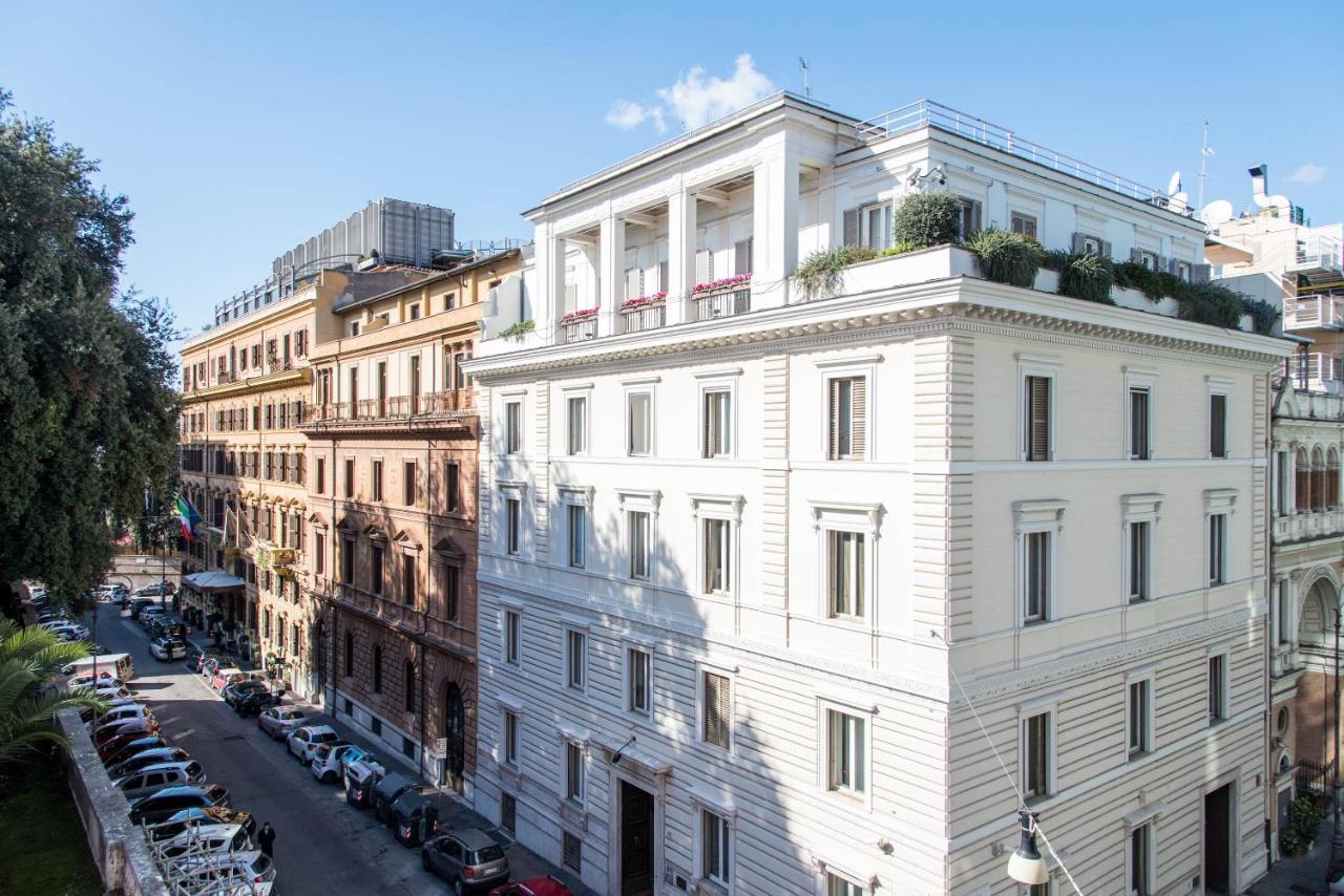 Affittacamere Lombardia40 Luxury