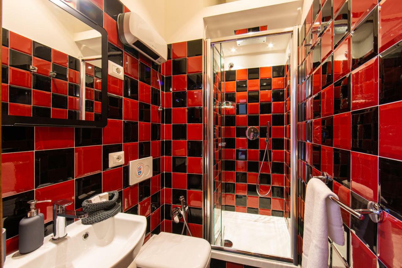 Lombardia40 Luxury Affittacamere