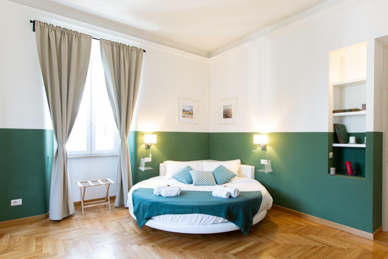 Lombardia40 Luxury Affittacamere 2*