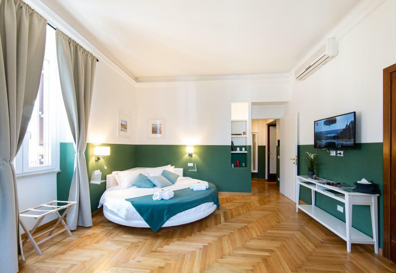 Lombardia40 Luxury Affittacamere
