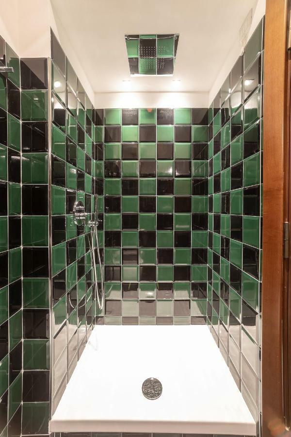 Lombardia40 Luxury Roma
